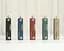 Мультитул Xiaomi Nextool NE20097 [Red] [69735] - миниатюра 3