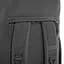 Сумка дорожня Highlander Loader Holdall 65L Dark Grey (LR065V2-DGY) - мініатюра 7