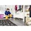 Пароочиститель Karcher SC 1 Multi & Up (1.516-410.0) - миниатюра 4