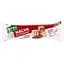 Халва соняшникова Norsu Зебра з какао 70 г - мініатюра 1