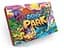 Настільна розважальна гра Dino Park, Danko Toys - мініатюра 1