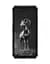 Смартфон Ulefone Armor 28 Pro 16/512GB Epic Black - мініатюра 2