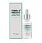 Сироватка для обличчя Біом Formula Ampoule Centella Biome 80% Esthetic House 55 мл - мініатюра 2