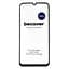 Стекло защитное BeCover Samsung Galaxy A24 4G SM-A245 10D Black (711350) - миниатюра 3
