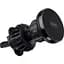 Автодержатель Proove Basic Pro (CHBP00000001) [136234] - миниатюра 2