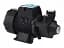Поверхностный насос Pumpman QBB80 (CV029767) - миниатюра 3