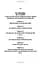 How To Win Friends And Influence People - мініатюра 20