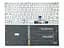 Клавіатура для Huawei MateBook 13 W19 HN-W19R HN-W19L WRT-W09 WRT-W19 W29 (RU Black з підсвічуванням). Оригінал - мініатюра 2