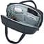 Наплічна сумка Thule Subterra 2 Crossbody Bag 5L Dark Slate (TH 3205036) - мініатюра 9
