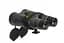 Бінокль Leupold BX-5 Santiam HD15x56 темно-сірий - мініатюра 6