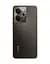 Смартфон Realme 14 5G 12/256GB Titanium - мініатюра 2