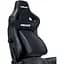 Геймерское кресло Anda Seat Kaiser 4 L Leather Elegant Black [AD12YDDC-L-20-B-PV/C] [121780] - миниатюра 9