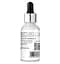 Сыворотка для лица Lapush Glycolic Acid Serum 5% 30 мл (LP_SR_GLACR_30) - миниатюра 2
