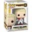 Фигурка Фанко Поп Триган Миллионс Найвс Funko Pop Trigun Millions Knives 10 см FP T MK 1363 - миниатюра 2