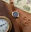 Годинник Festina F20728/1 - мініатюра 3