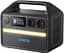 Зарядна станція Anker 535 PowerHouse - 512Wh/AC 500W - мініатюра 1