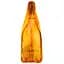 Вино игристое Ca' del Bosco Cuvee Prestige, белое, 0,75 л - миниатюра 2