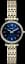 Годинник Fossil Carlie ES5438 - мініатюра 1