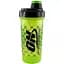 sheiker-optimum-zakrutka-sitka-750-ml-light-green-black