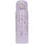 Термокружка Zojirushi SM-WH48VZ 0.48 л Violet - мініатюра 1