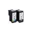 Картридж Canon PG-545/CL-546 Multipack BK+Color (8287B008) - мініатюра 2