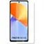 Защитная пленка StatusSKIN для Infinix Note 30 5G x6711 Экран Глянцевая Pro - миниатюра 1
