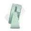 Портативний вентилятор Sothing Fan Aromatherapy GF03 Green - мініатюра 2