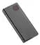 Внешний аккумулятор Baseus Bipow Digital Display 20000mAh 22,5W PPADM205 - миниатюра 4