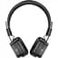 Навушники Hoco W56 Black [135970] - мініатюра 2