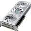Відеокарта Gigabyte GeForce RTX 5060 AERO OC 8G (GV-N5060AERO OC-8GD) UA [133874] - мініатюра 6