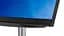 ПК-моноблок Lenovo V50a-24 23.8FHD/Intel i5-10400T/8/256F/ODD/int/kbm/NoOS (11FJ004WUA) - мініатюра 5