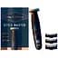 Триммер Gillette King C. Style Master Для бороды (7702018602094) - миниатюра 1