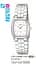 Годинник Casio LTP-1169D-7ADF - мініатюра 1