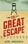 The Great Escape - мініатюра 1