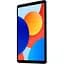 Планшет Xiaomi Redmi Pad SE 8.7 4/64GB 4G Sky Blue (VHU4943EU) UA UCRF - миниатюра 2