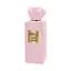 Парфумована вода жіноча Prive Pink Rose 100 мл (MM35679) - мініатюра 1