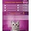 Вологий корм для котів Whiskas, курка, 400 г - мініатюра 5