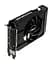 Видеокарта Palit GF RTX 5050 8GB GDDR6 StormX (NE65050019P1-GB2070F) - миниатюра 6