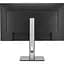 Монитор Asus ProArt 27` PA27JCV (90LM0AL0-B01K70) [158804] - миниатюра 9
