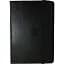 Чохол-книжка Grand для Asus ZenPad C 7.0 Z170CG-1A004A Z170MG-1A006A Z170C-1A002A Z170CG-1A024A - мініатюра 5