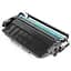 Картридж PrintPro для Canon (052H) LBP212/214/215/MF421/426/428/429 (PP-C052X) - мініатюра 5