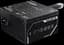 Блок питания Gigabyte 750W 80+ Bronze (GP-P750BS) - миниатюра 3