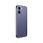 Мобільний телефон Oppo A6X NFC 4/128GB Plum Purple (OFCPH2819_PURPLE) - мініатюра 11