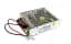 Блок безперебійного живлення Mean Well PCS12012 12V 10А - мініатюра 2