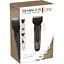 Тример Remington PG780 E51 REM One TotalBody Multigroomer (43319560100) - мініатюра 3