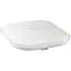 Точка доступа Zyxel NWA110AX (NWA110AX-EU0102F) [137908] - миниатюра 6