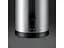 Електрочайник Viaomi Large Capacity Electric Kettle 1800 Вт сріблястий - мініатюра 5