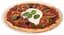 Форма для запекания Luminarc SMART CUISINE CARINE PIZZA (V6361) kuh0015930 - миниатюра 2