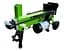 Гідравлічний дровокол MAST Gartentechnik MT-PR-5T - мініатюра 3