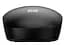 Мышь 2E MF405 Black (2E-MF405UBK) - миниатюра 4